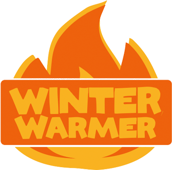 Winter Warmer Saturday December 28, 2019 12-4pm - Winter Warmer (375x375)