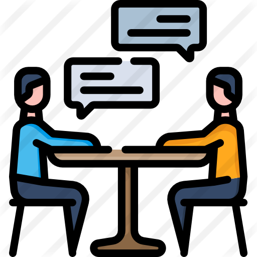 Tcoc Charlotte Regional Meeting-february @ Muddy River - Tcoc Charlotte Regional Meeting-february @ Muddy River (512x512)