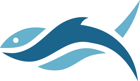 To Place An Order, Call Or Text Anne At - To Place An Order, Call Or Text Anne At (493x287)