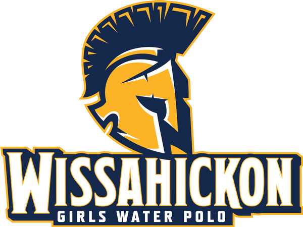 Wissahickon Trojans - Wissahickon Trojans (600x450)