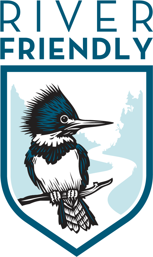 By Being Aware Of My Actions, Making Thoughtful Decisions, - St Johns Riverkeeper (710x1067)