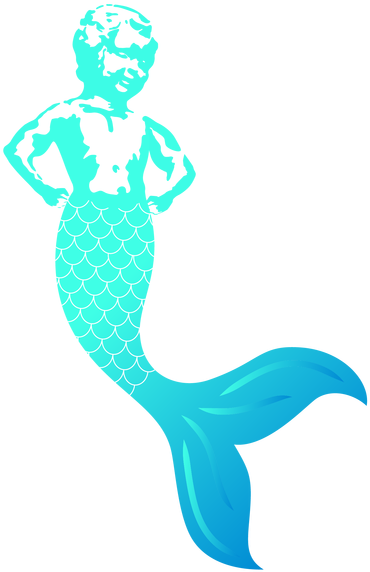 The Water-polo Team ﻿brussels Mannekenfish﻿ Was Established - Illustration (800x800)