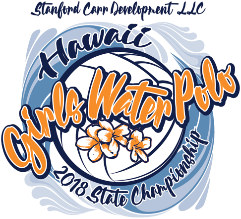 Girls Water Polo - Girls Water Polo (486x440)