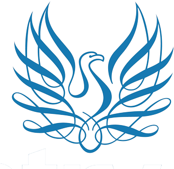 Coventry University Water Polo Scholarships - Coventry University Logo Png (360x360)