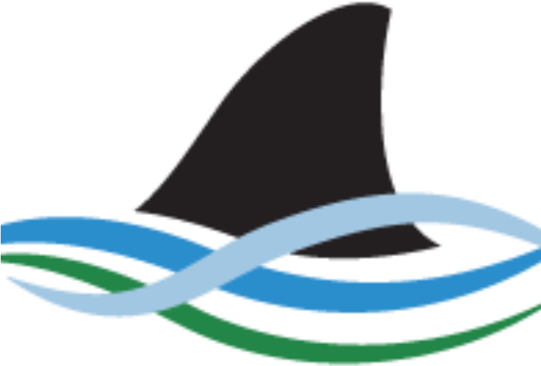 Sharks Wpa Centre Of Excellence - Sharks Wpa Centre Of Excellence (767x557)