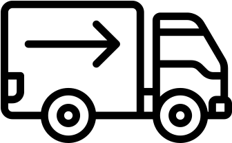 4 - Give - Transport (350x350)
