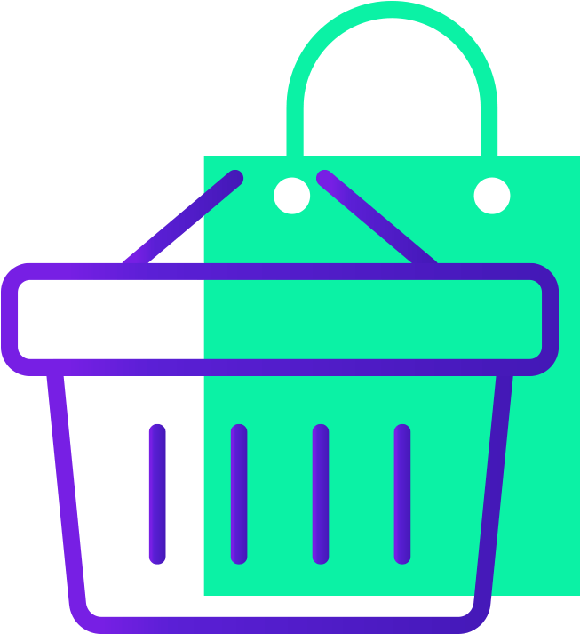 Basket Average Icon (800x800)