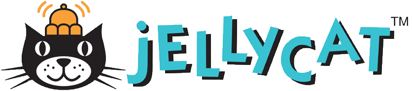 Baby-jellycat Gifts - Graphic Design (850x200)