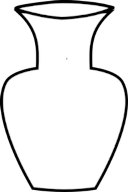 Same Day Delivery Ends In - Vase (600x673)