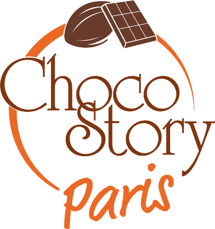 About Us - Choco-story Paris - Musée Du Chocolat (422x450)
