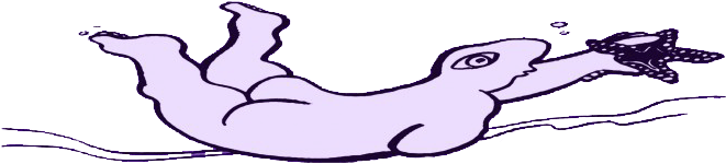 Chorale Des Traboules - Chorale Des Traboules (672x197)