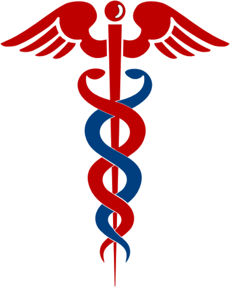 C3 Entertainment Inc Licenses The Three Stooges Cartoon - Healthcare Clipart (456x569)