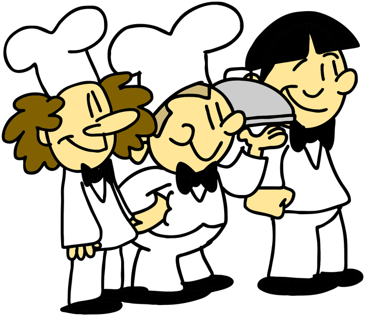 Happy Birthday From The Three Stooges By Superzachbros123 - Cartoon (1024x768)