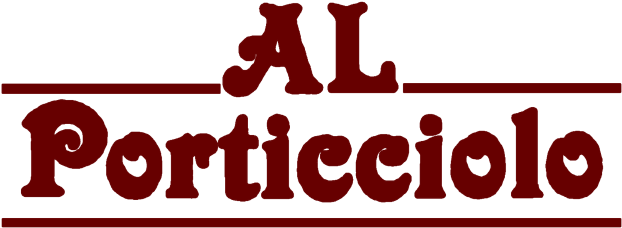Ristorante Al Porticciolo- Logo - Ristorante Al Porticciolo- Logo (640x246)