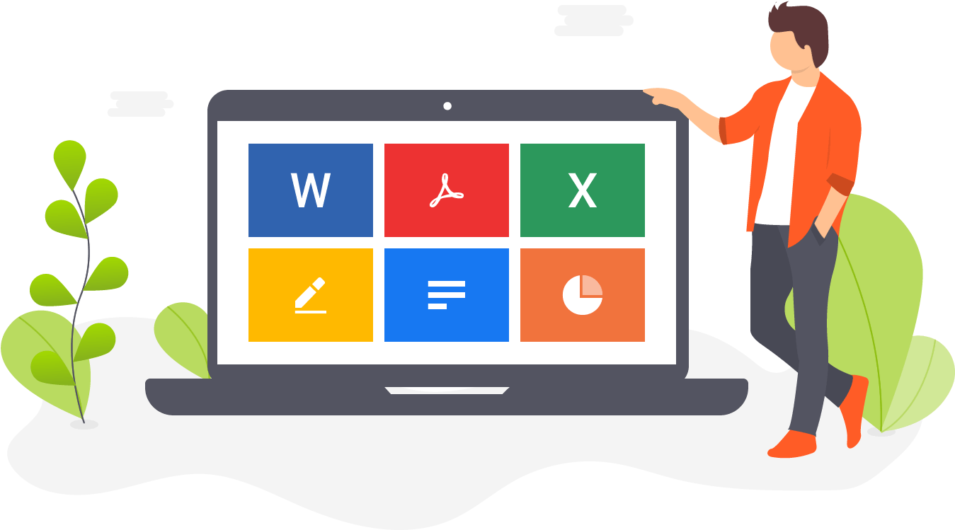 Get A Pcloud Video Tour - Pcloud (1348x780)