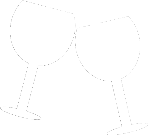 Chocolat Chaud Maison - Saturday Night Out (512x440)