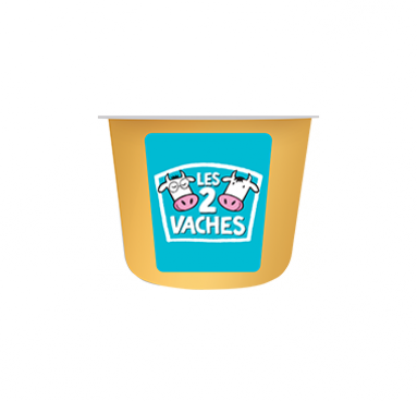 Crème Dessert Bio Vanille - Illustration (383x368)