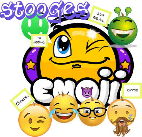 Customers Who Bought This Item Also Bought - Gamer Emoji Transparent Background (512x512)