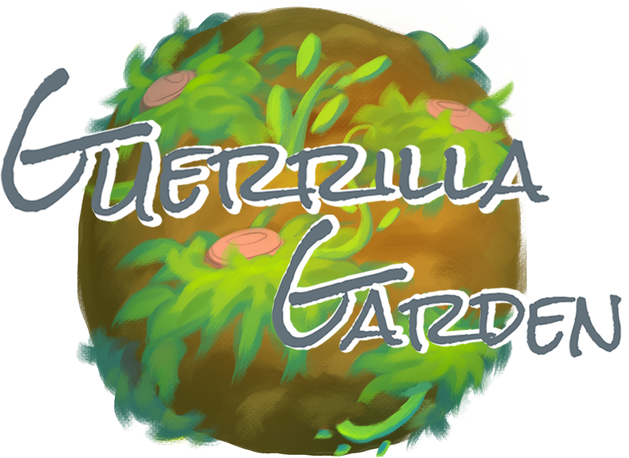 Child Prodigy (1290x1024)