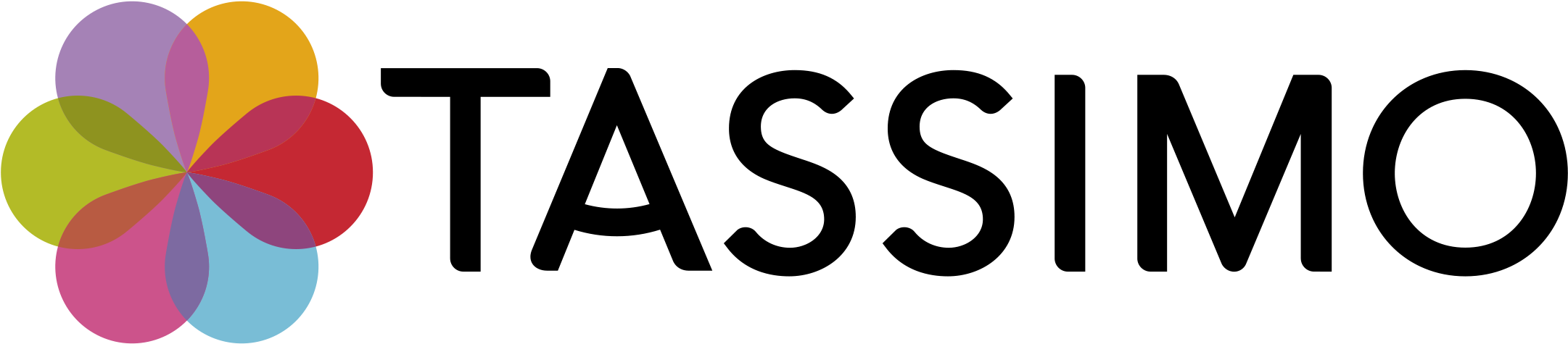 Machines - Logo Tassimo (2185x496)