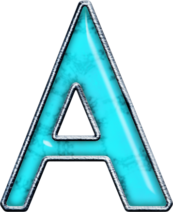 ‿✿⁀ Ꭿϧc ‿✿⁀ ~~carmenortega - Triangle (357x437)