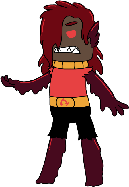 Edited June 3, 2018 By Luxidoptera - Illustration (491x679)