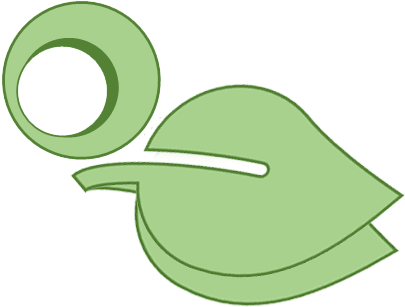 Santé Apparence Santé Apparence - Santé Apparence Santé Apparence (433x310)