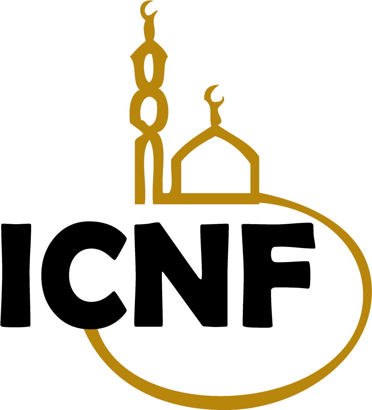 Islamic Center Of North Fulton - Islamic Center Of North Fulton (1300x1426)