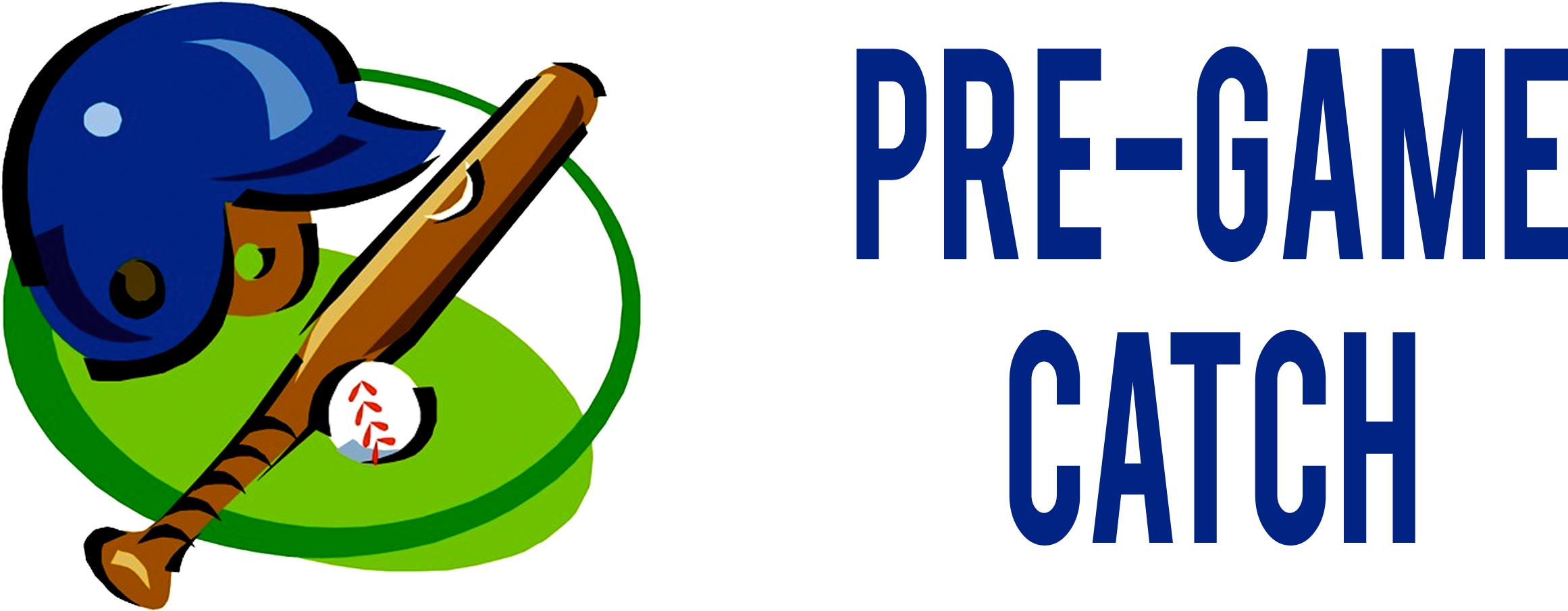 Sunday, June 16, - Baseball (2755x947)