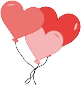 During Sunday School @ - Heart (395x394)