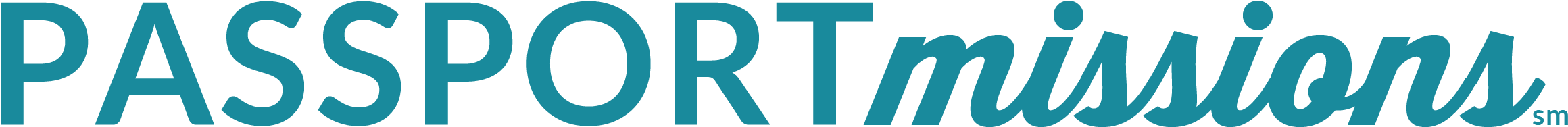 Students Who Have Completed 6th Grade Through Completed - Students Who Have Completed 6th Grade Through Completed (2400x225)