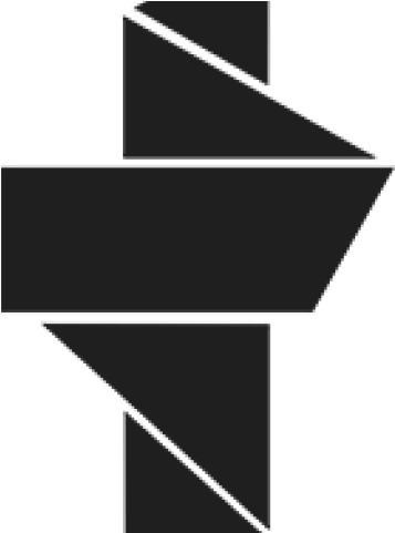 Torch Clipart Graduation - Torch Clipart Graduation (640x480)