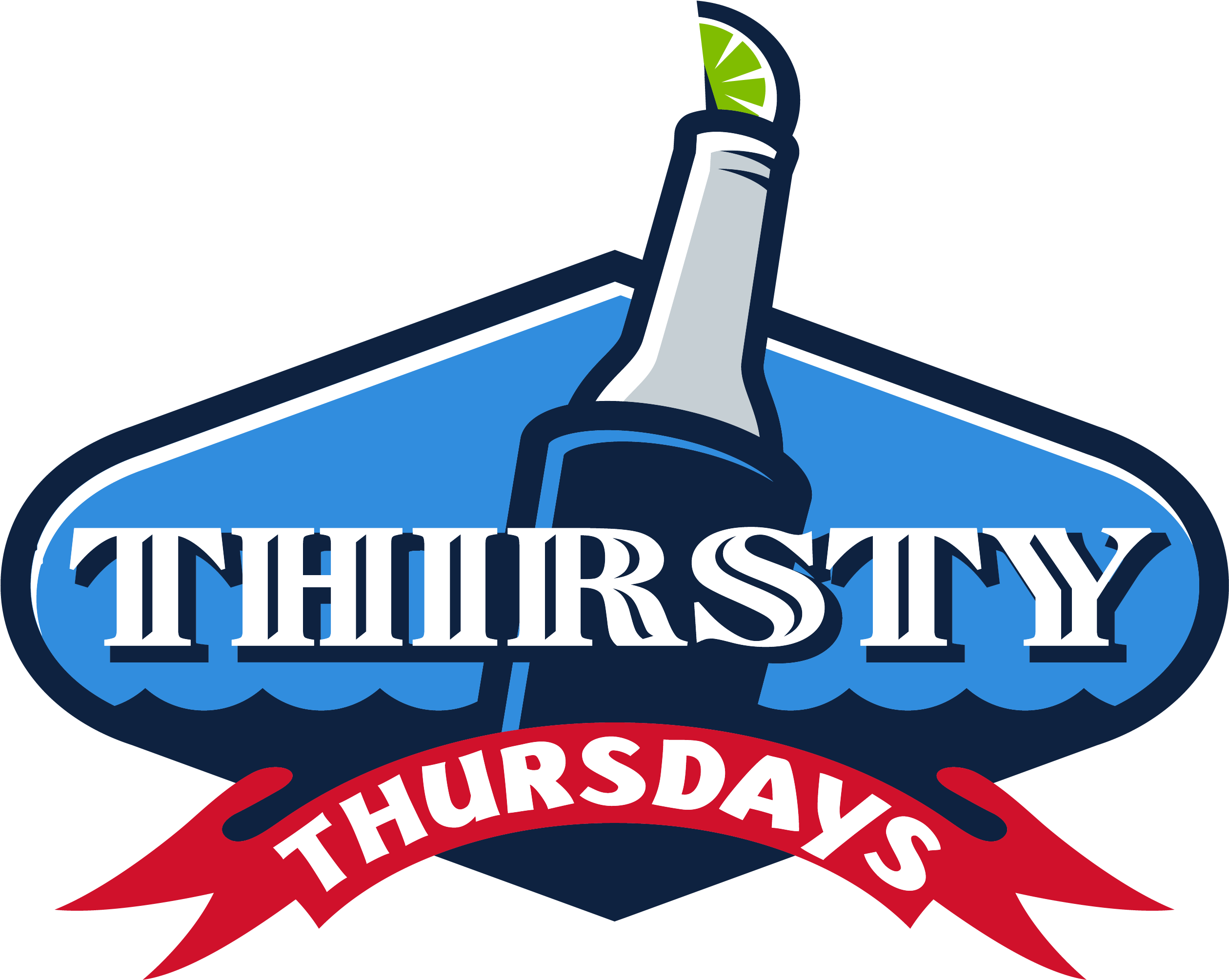 Discounted Beer & Soda - Discounted Beer & Soda (2608x2608)