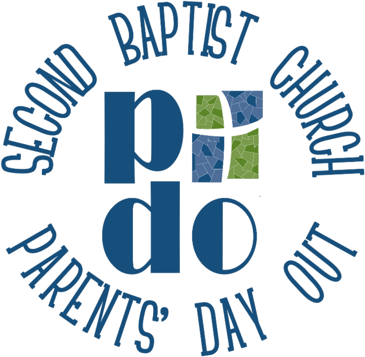 Confirm That You Like This - Graphics (800x800)