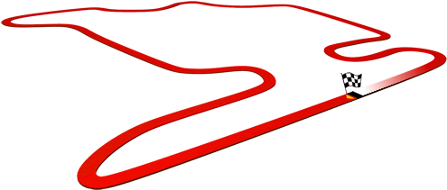 Formula4 Italian Championship - Formula4 Italian Championship (500x450)