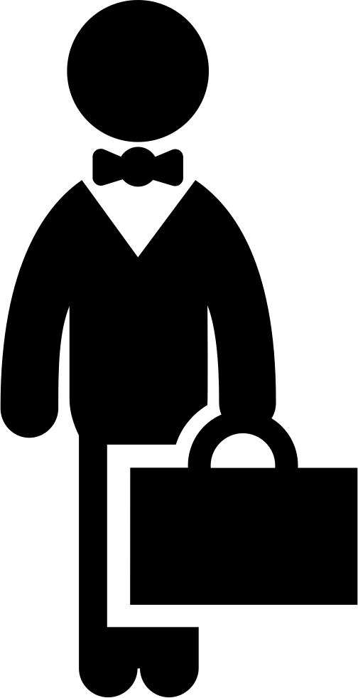 504 X 981 3 - Internship Black And White (504x981)