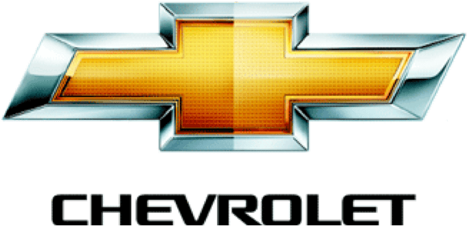 Logo Chevrolet (730x368)