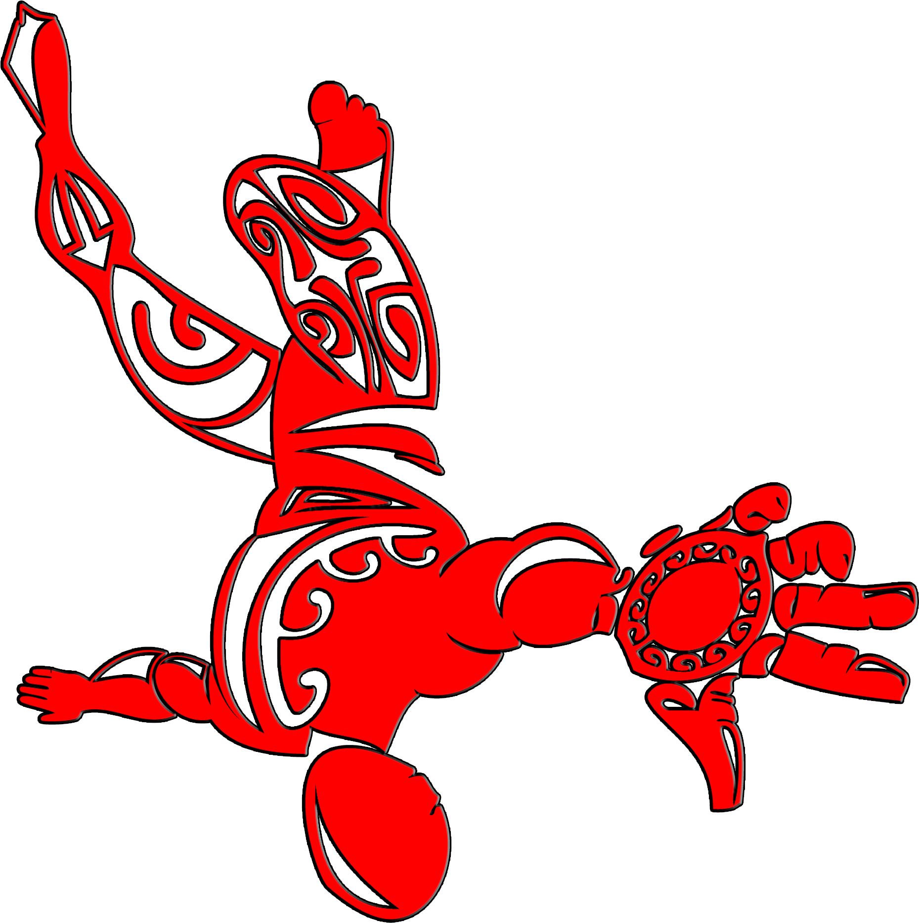 Extension Of Expiry - Extension Of Expiry (1871x1879)