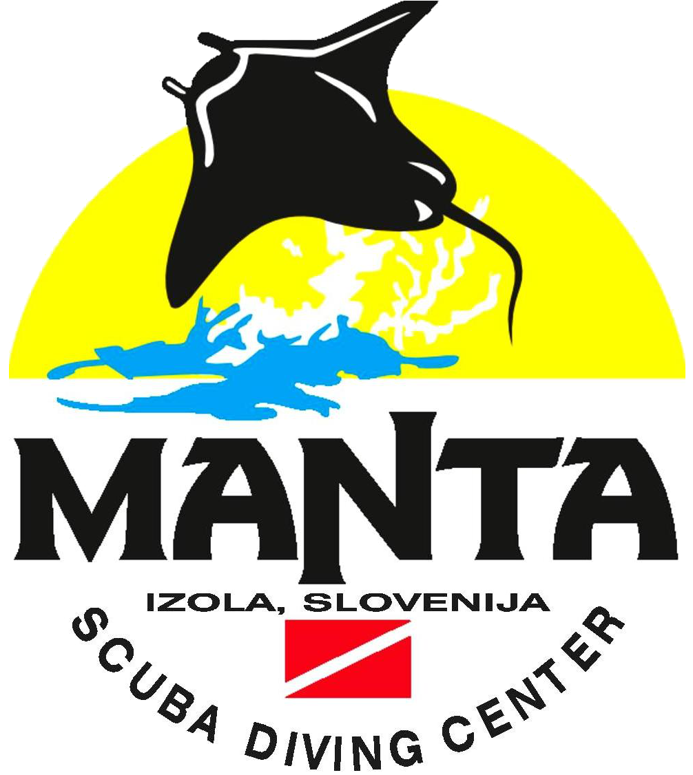 Manta D - O - O - - Graphic Design (1082x1221)