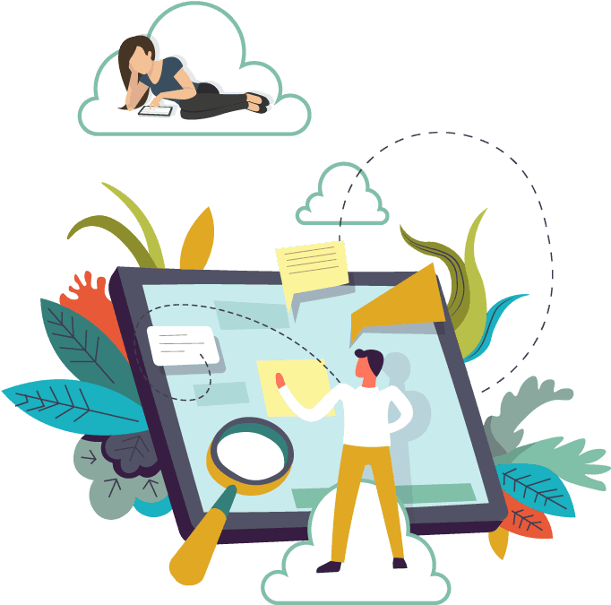 Sage Intacct Support - Sage Intacct Support (700x713)