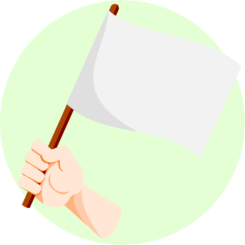 Medium Image - Medium Image (793x794)