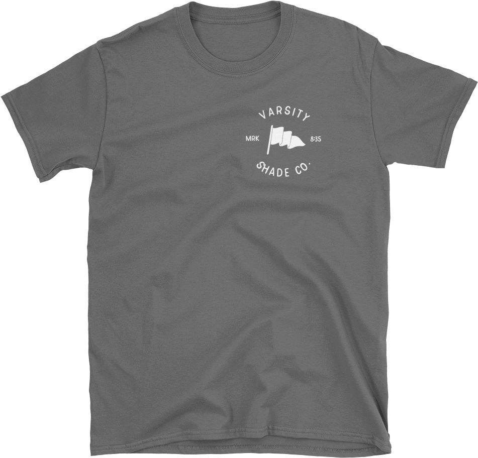 Atlanta Got A Mayor Named Keisha (1000x1000)