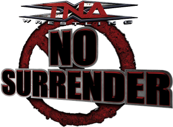 Clip Art Online - No Surrender (400x300)