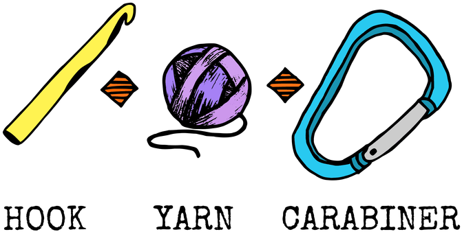 840 X 420 4 - 840 X 420 4 (840x420)