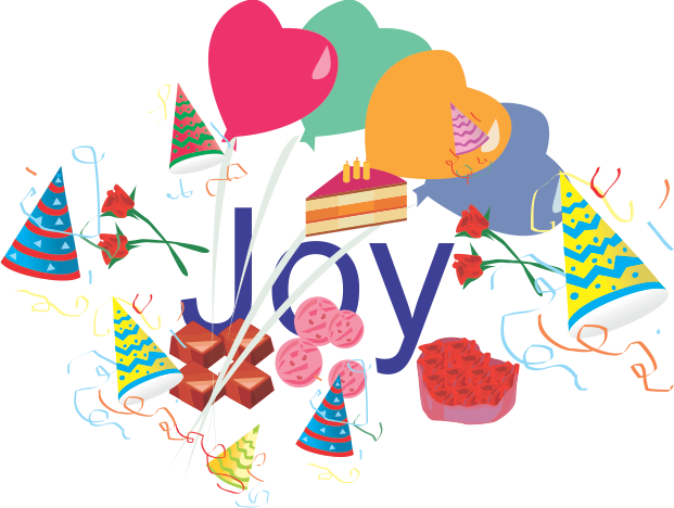 Tech-sci Manual Maker - Biomedicine (621x468)