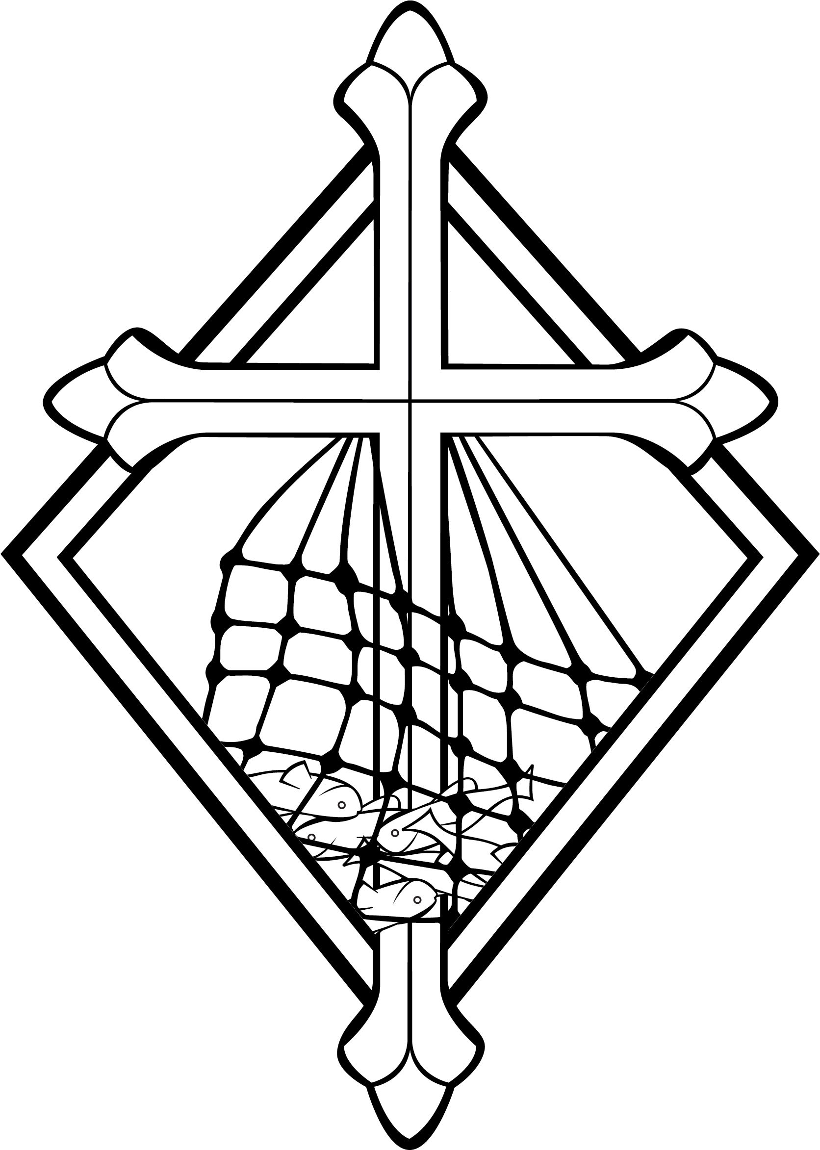 Lutheranism (2250x2400)