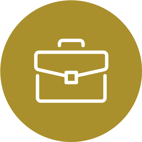 Businesses - Briefcase (500x500)