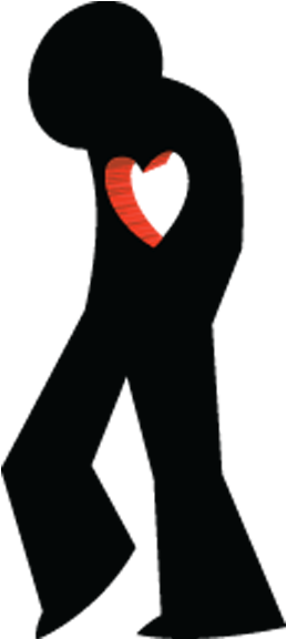 Add This In Depth, Jesus Focused Bible Study To Your - Man With Empty Heart (994x650)