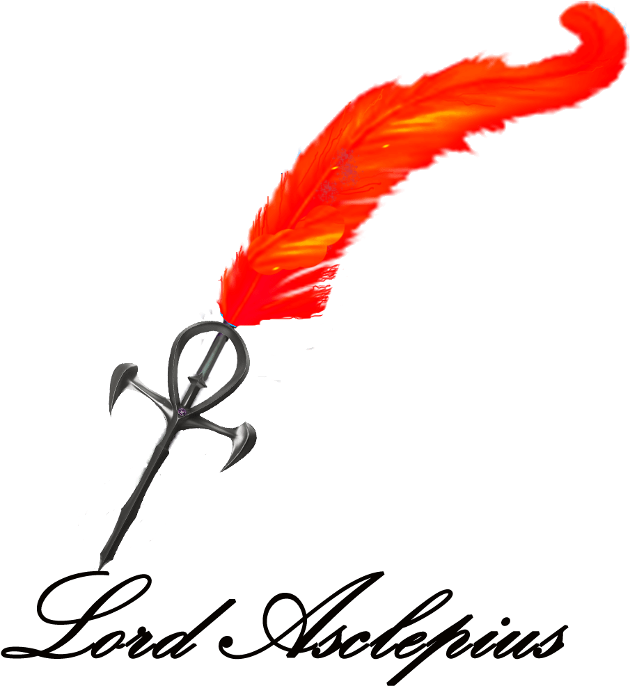 Caverns, Dungeons, And Beyond - Calligraphy (959x1200)