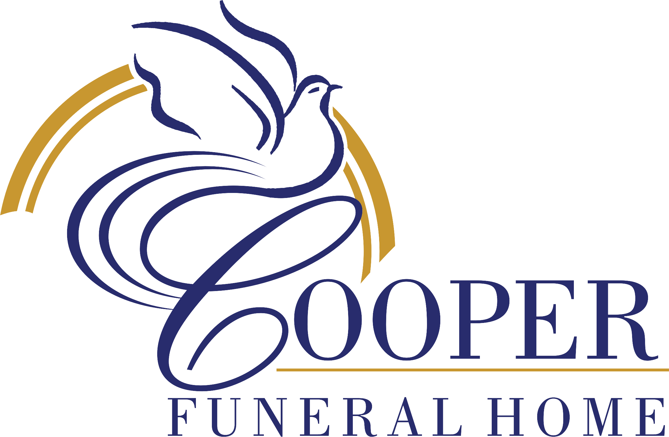 Cooper Funeral Home - Cooper Funeral Home (2264x1479)